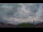 Webcam in Flöha, 10.5 km