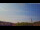 Webcam in Flöha, 16 km