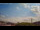 Webcam in Flöha, 18 km