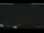 Webcam in Flöha, 11.5 mi away