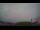 Webcam in Flöha, 11.5 mi away