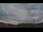 Webcam in Flöha, 11.4 mi away