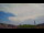 Webcam in Flöha, 29.5 km
