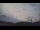 Webcam in Flöha, 4.8 mi away