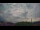 Webcam in Flöha, 6.2 mi away