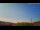 Webcam in Flöha, 18 km entfernt