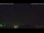 Webcam in Flöha, 35.6 km