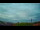 Webcam in Flöha, 29.5 km
