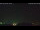 Webcam in Flöha, 20.6 km