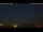 Webcam in Flöha, 12 km