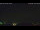 Webcam in Flöha, 29.9 km