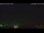Webcam in Flöha, 24.9 km