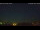 Webcam in Flöha, 35.6 km