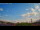 Webcam in Flöha, 29.9 km