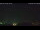 Webcam in Flöha, 20.6 km