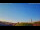 Webcam in Flöha, 29.9 km