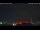 Webcam in Flöha, 49.3 km