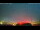 Webcam in Flöha, 38.2 km