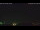 Webcam in Flöha, 27.7 km