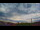 Webcam in Flöha, 11.1 km