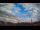 Webcam in Flöha, 8.9 km entfernt