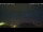 Webcam in Flöha, 8 mi away