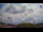 Webcam in Flöha, 16 km