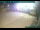 Webcam in London, 63.7 km entfernt