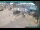 Webcam in London, 128.2 km