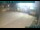 Webcam in London, 147.3 km entfernt