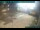 Webcam in London, 83.9 km entfernt