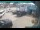 Webcam in London, 35.2 mi away