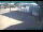 Webcam in London, 26.2 km