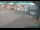 Webcam in London, 91.1 km