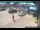 Webcam in London, 91.1 km