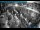 Webcam in London, 105.8 km