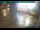 Webcam in London, 91.1 km