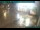 Webcam in London, 91.1 km entfernt