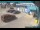 Webcam in London, 125.2 km entfernt