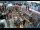 Webcam in London, 51 mi away
