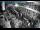 Webcam in London, 35.2 mi away