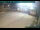 Webcam in London, 82.1 km