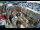Webcam in London, 82.1 km