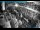 Webcam in London, 128.2 km entfernt