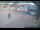Webcam in London, 91.1 km