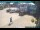 Webcam in London, 86.5 km entfernt