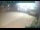 Webcam in London, 132.3 km entfernt