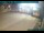 Webcam in London, 31.7 mi away