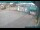 Webcam in London, 91.1 km