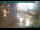 Webcam in London, 148.1 km